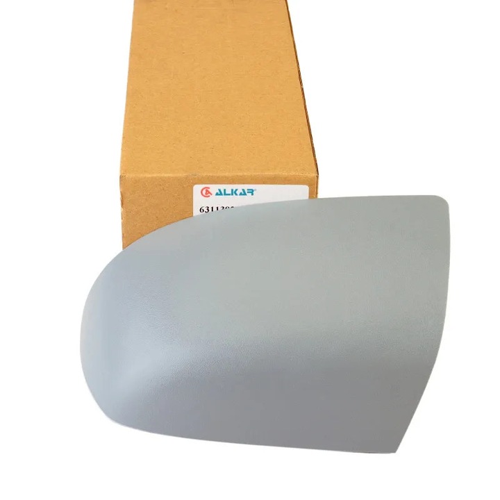Külső tükörburkolat ALKAR 6311392
