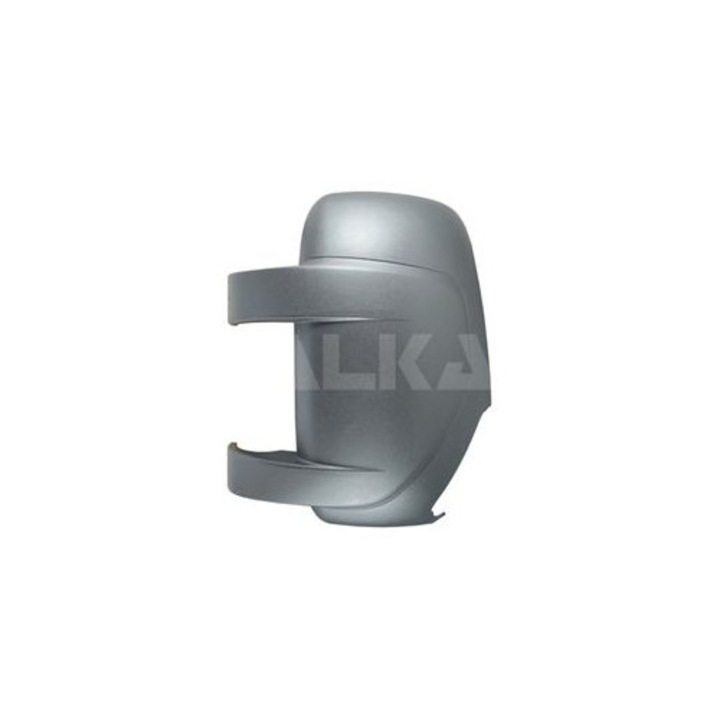 ALKAR 6343907 külső tükörborítás