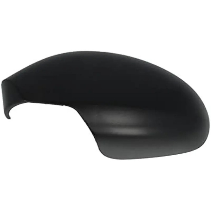 ALKAR 6343802 külső visszapillantó tükörborítás