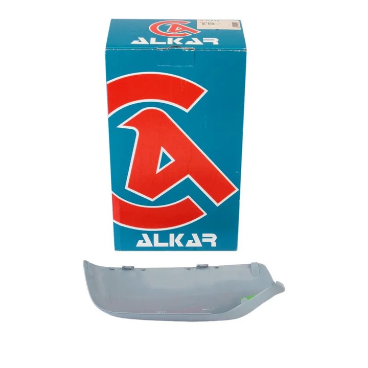Külső tükörburkolat ALKAR 6342437