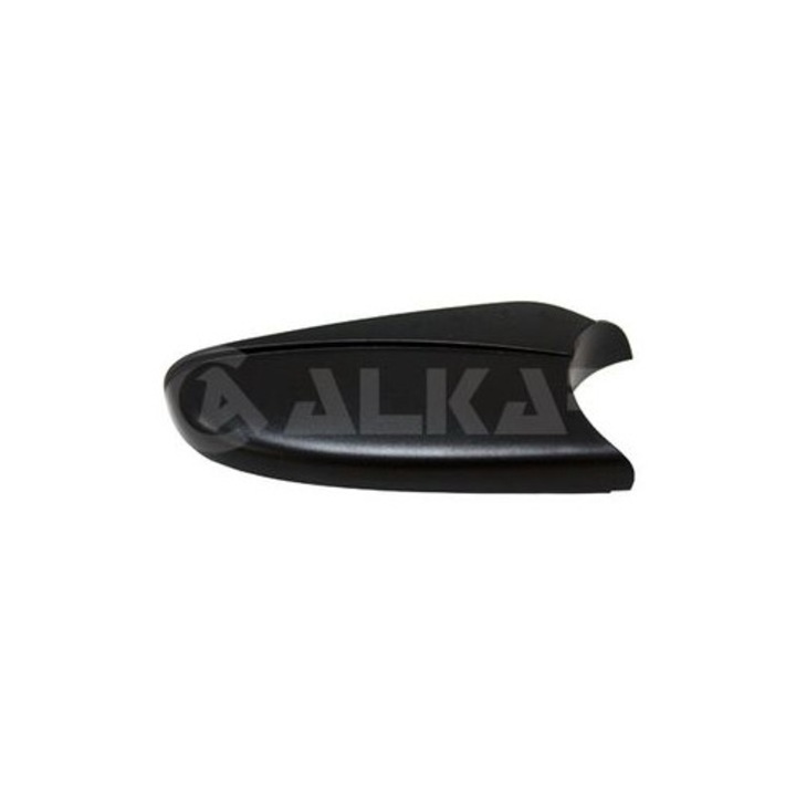 ALKAR 6345438 külső visszapillantó tükör burkolat