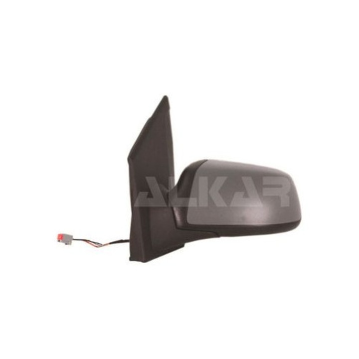 Külső tükör ALKAR 6113392