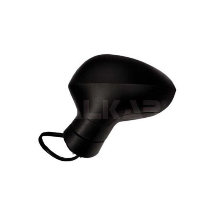 Külső tükör ALKAR 6139803