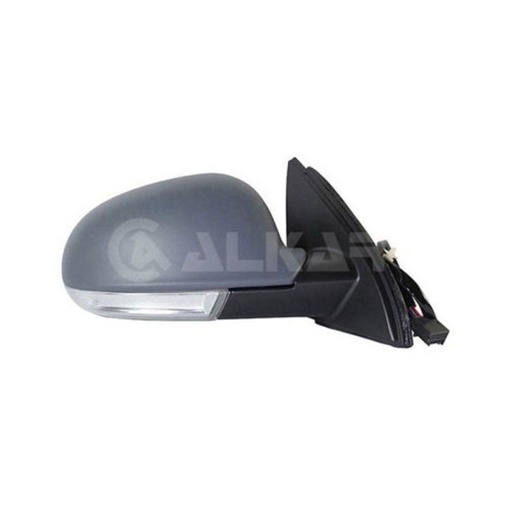 Külső tükör ALKAR 6122121