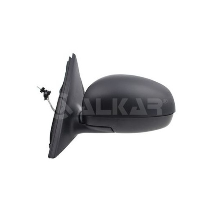 Külső tükör ALKAR 6137573