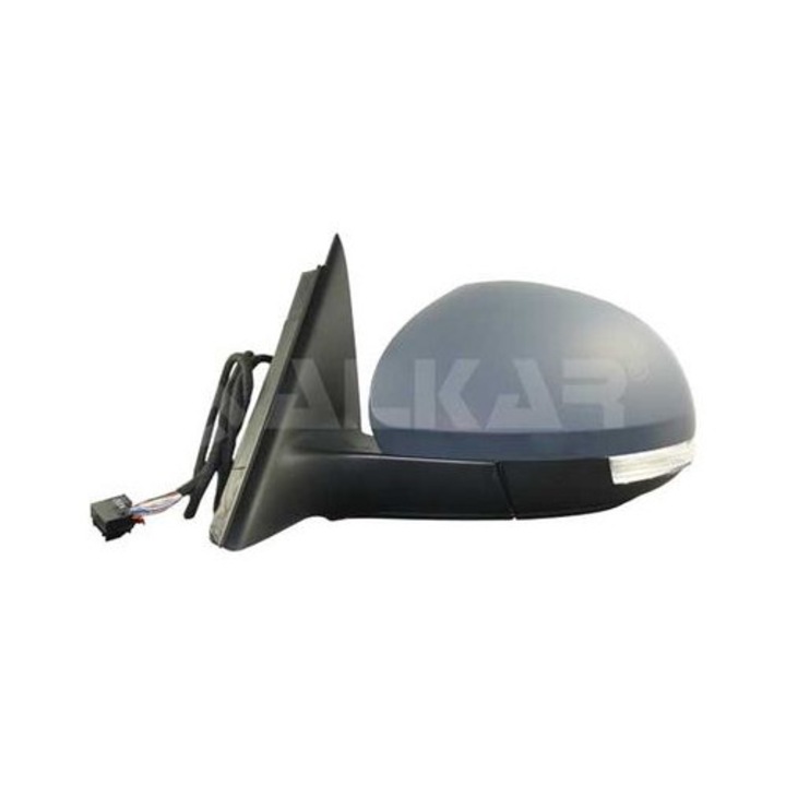 Külső tükör ALKAR 6140611