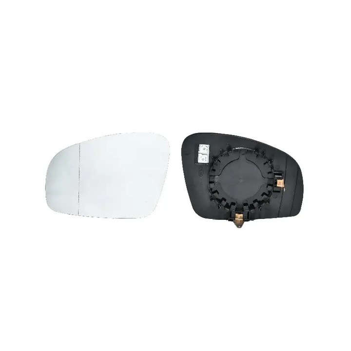 Külső tükör ALKAR 6139573