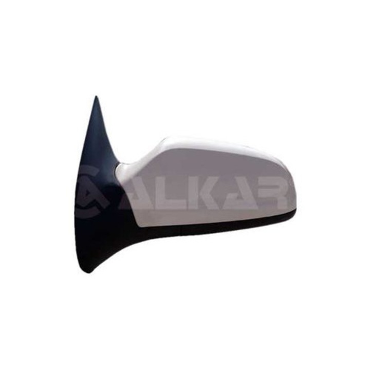 Külső tükör ALKAR 6139439