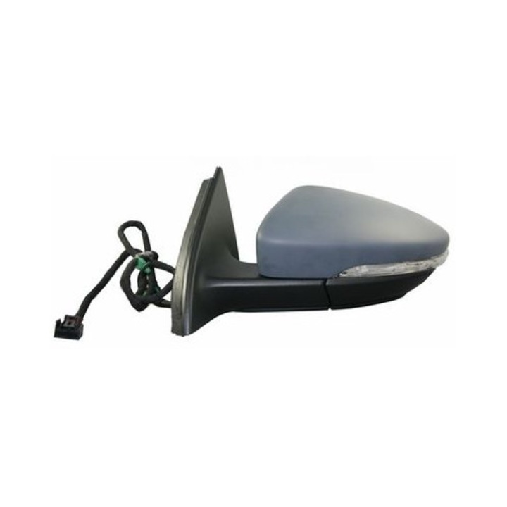 ALKAR 6147163 külső tükör