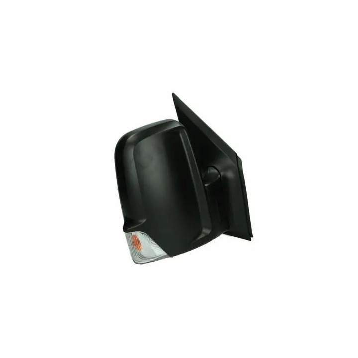 Külső tükör ALKAR 9202994