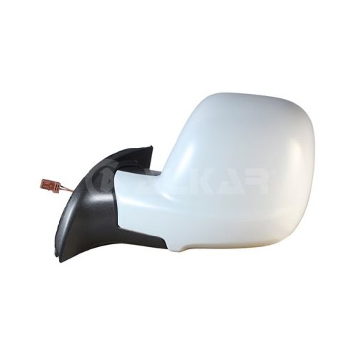 Külső tükör ALKAR 9239867