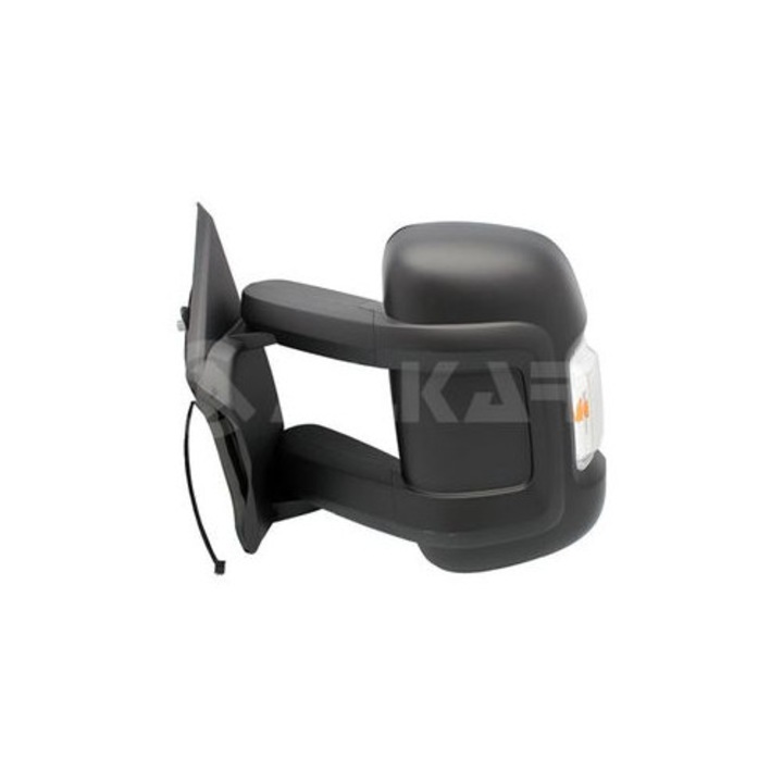 Külső tükör ALKAR 9253922