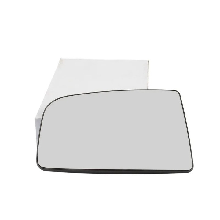 ALKAR 6402994 külső visszapillantó tükörüveg