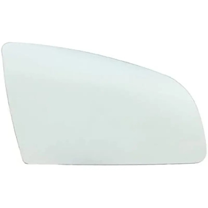 Стъкло за външно огледало за обратно виждане ALKAR 6426503