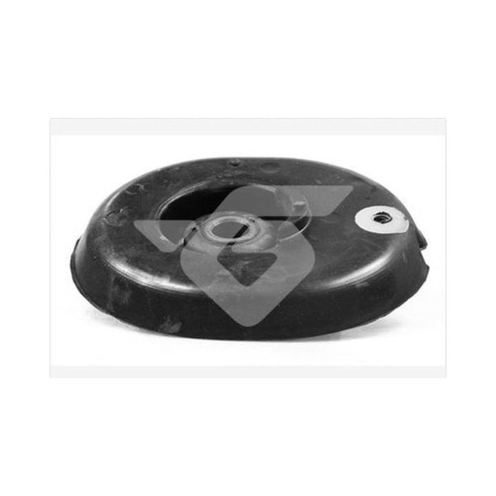 Hutchinson 590265 teherhordó rugóstag csapágyazás