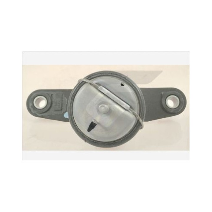 Motortartó HUTCHINSON 586741