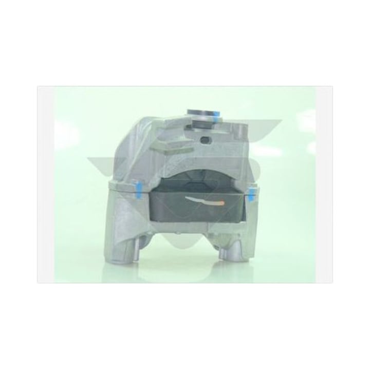 Motortartó bak HUTCHINSON 594543