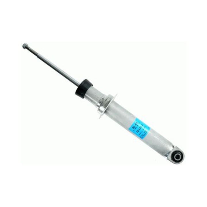 Lengéscsillapító SACHS 310476