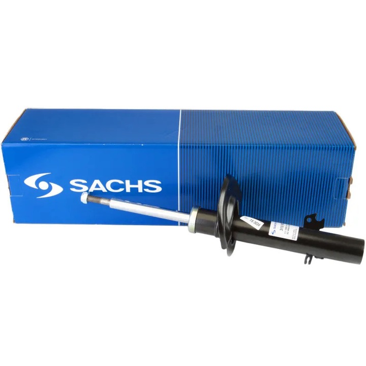 Amortizor SACHS 313679