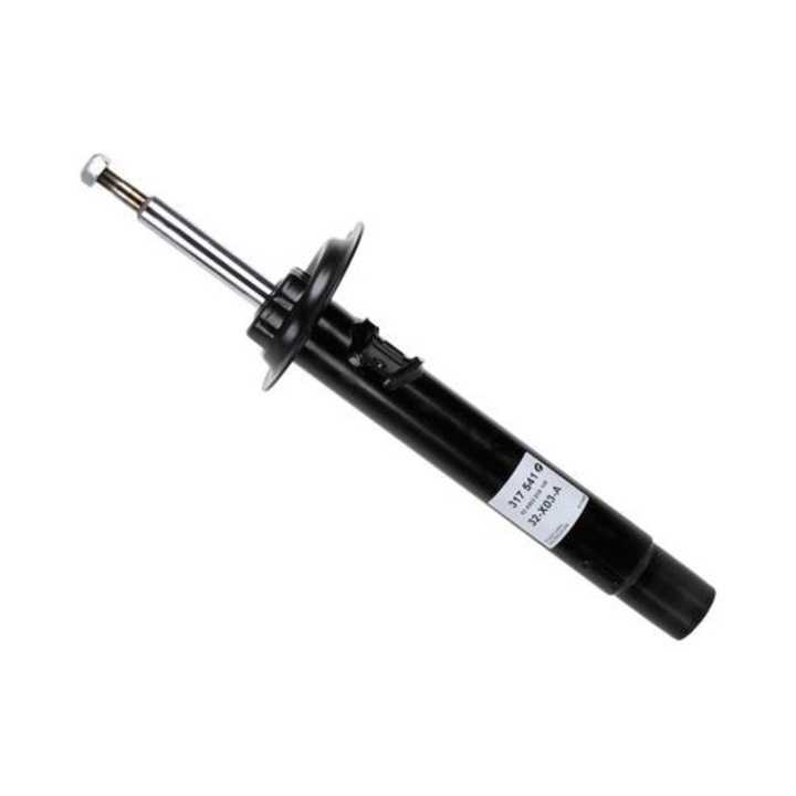 Lengéscsillapító SACHS 317541