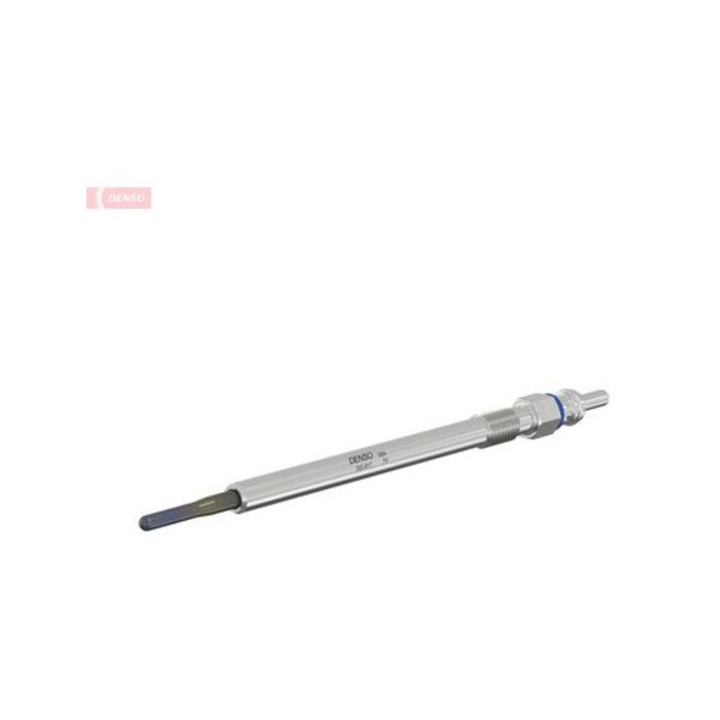 DENSO DG617 izzítógyertya