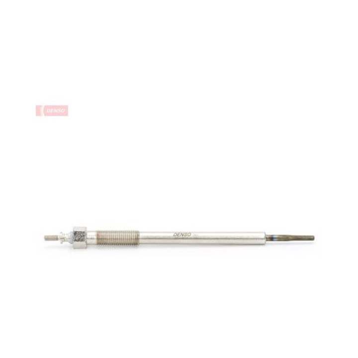 Izzítógyertya DENSO DG655