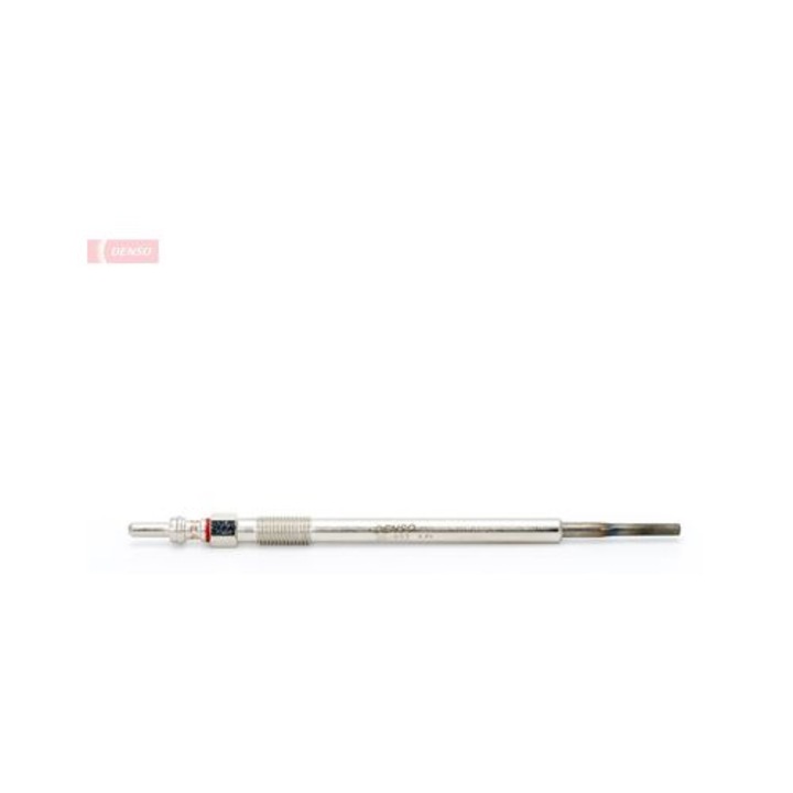 Izzítógyertya DENSO DG653