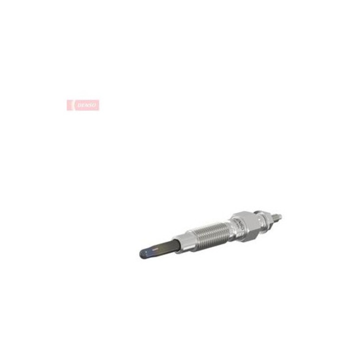 DENSO DG643 izzógyertya