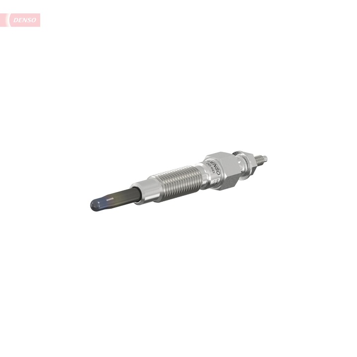 DENSO DG643 izzógyertya