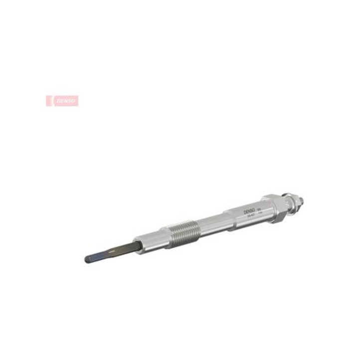 DENSO DG627 izzógyertya