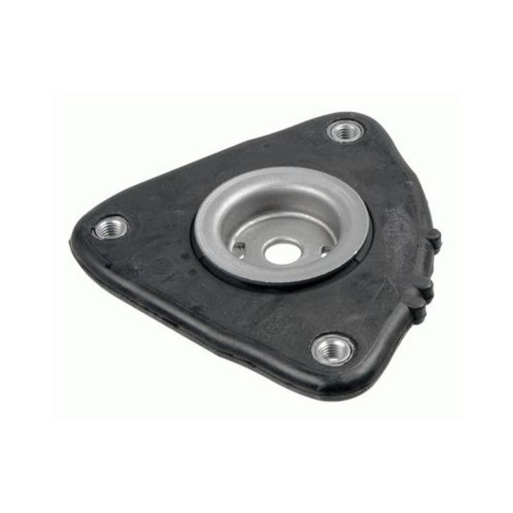 Опорен лагер на пружина за натоварване SACHS 802458