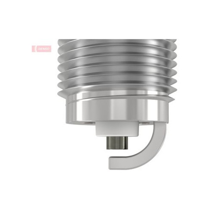DENSO Q20PU gyújtógyertyák