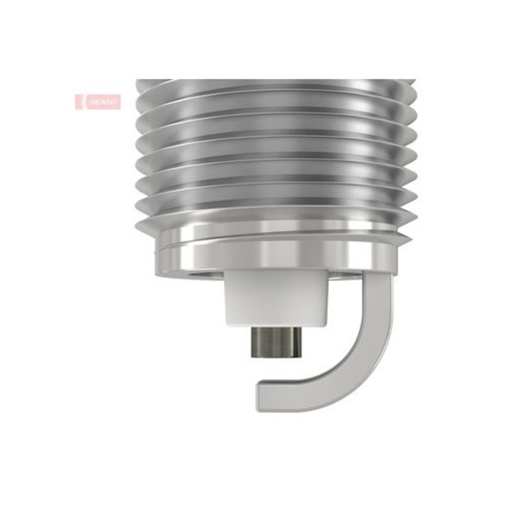 Bujii DENSO KJ16CRU11