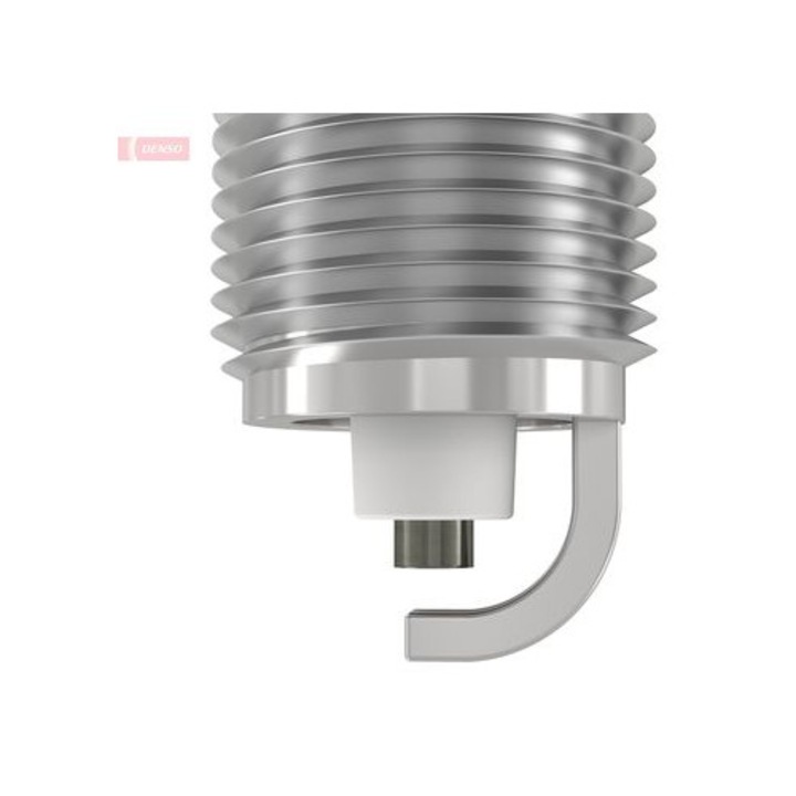 DENSO K16HRU11 gyújtógyertyák