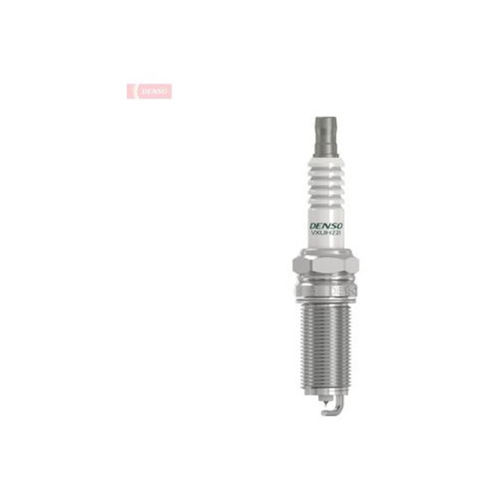 Bujii DENSO VXUH22I