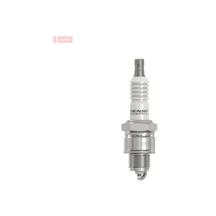 Bujii DENSO W20FPRU