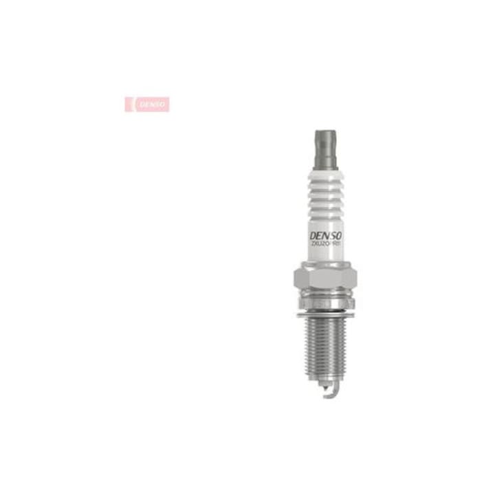 Bujii DENSO ZXU20PR11