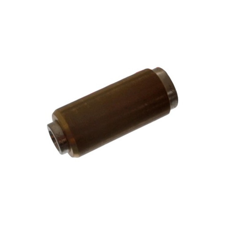 Inbinare, tubulatura aer comprimat FEBI BILSTEIN 22183