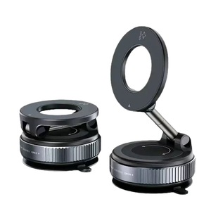 Suport si docking telefoane