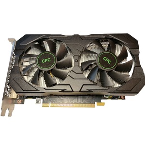 Placa video ASUS GeForce® GTX 1080 STRIX ADVANCED, 8GB GDDR5X, 256