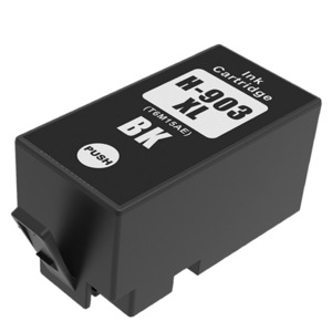 Cartuse imprimante inkjet