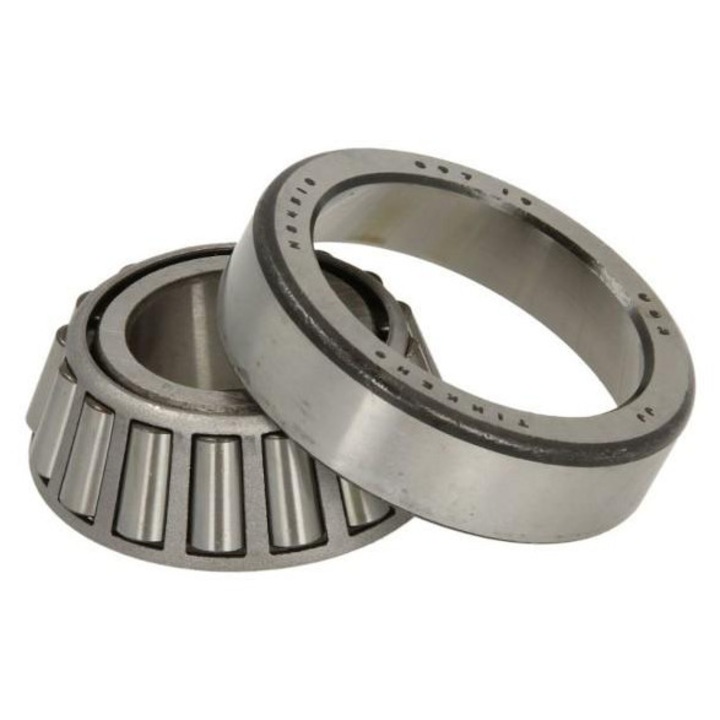 Ford Timken M84548 első kerékcsapágy
