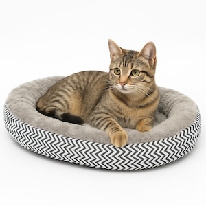 Culcusuri, perne si saltele pentru animale