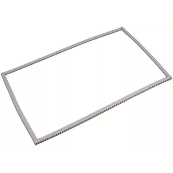 Garnitura usa frigider C00906073 Beko 4669520200