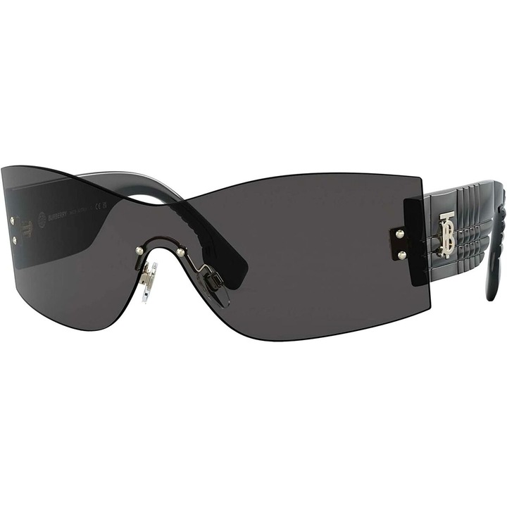 Ochelari de Soare Dama Burberry BELLA BE 3137