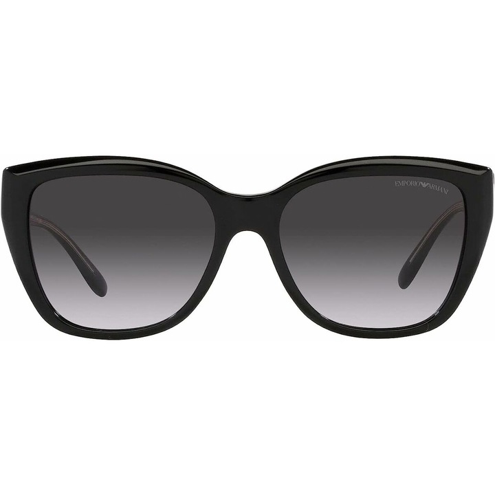 Ochelari de Soare Dama Emporio Armani EA 4198