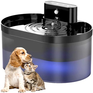 Castroane si adapatori animale