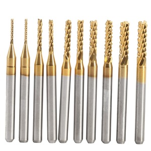 Seturi si accesorii pentru gaurit si insurubat