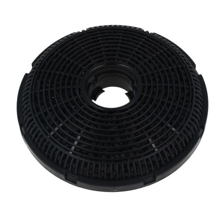 Капаче с филтър с активен въглен C00897269 Beko 9197068268