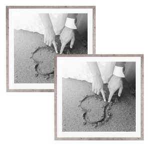 Hagyományos képkeretek